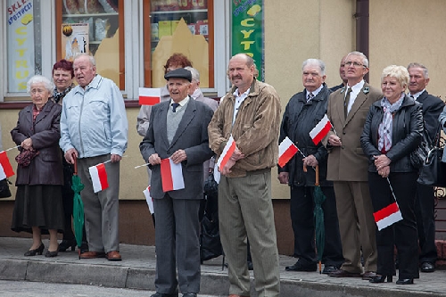 3maja_pinczow5.jpg