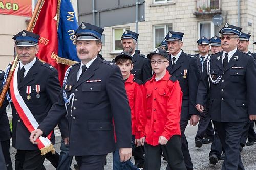 3maja_pinczow6.jpg