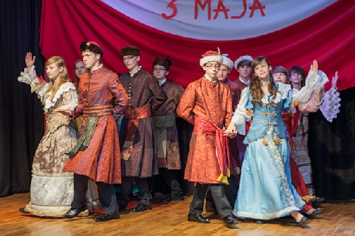 3maja_pinczow7.jpg