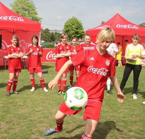 CCCup_Kielce_1.jpg