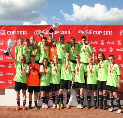 CCCup_Kielce_2.jpg