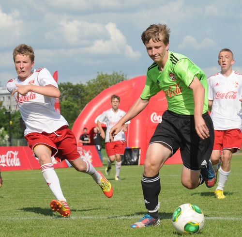 CCCup_Kielce_3.jpg
