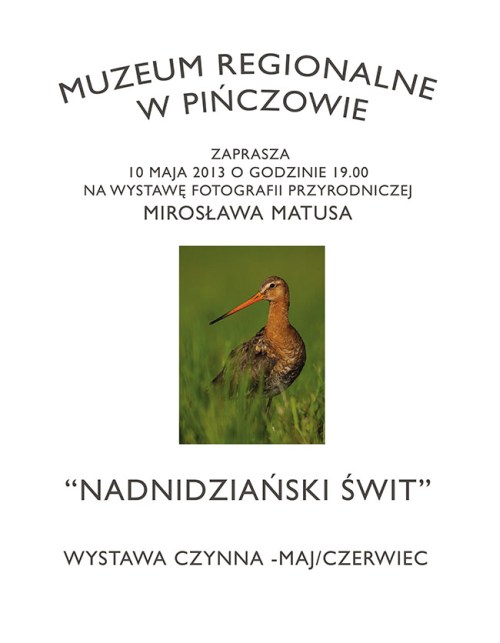 MR_zaprasza.jpg