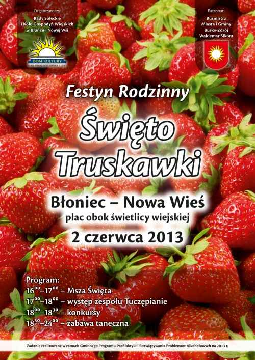 Plakat_truskawki_2013.jpg