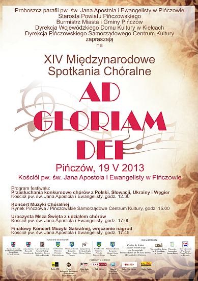 adgloriam2013.jpg