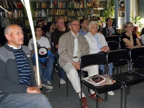 apaslawski_bibliteka_busko2.jpg
