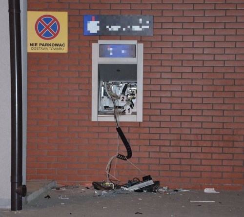 bankomat_kazimierza.jpg