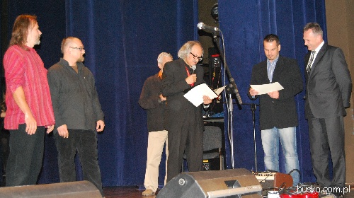 belon_koncert_laureatow1.jpg