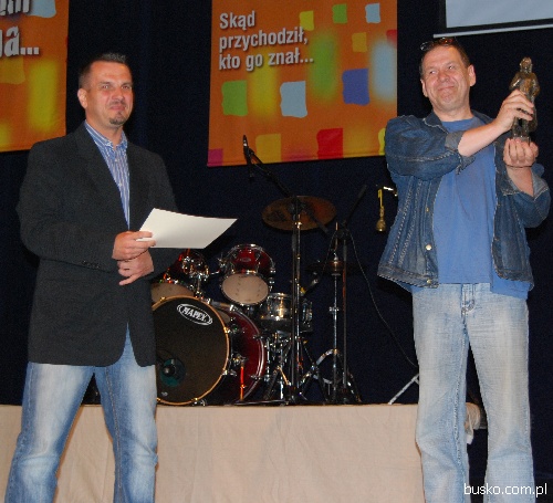 belon_koncert_laureatow2.jpg