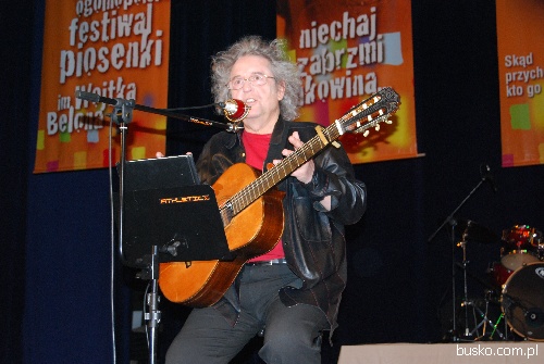 belon_koncert_laureatow3.jpg