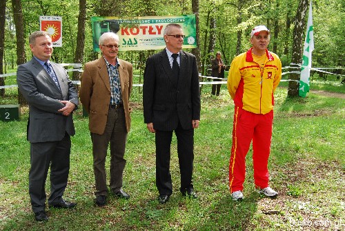 biegi_sloneczko01.jpg