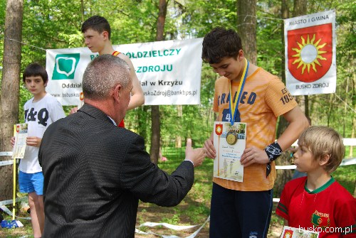 biegi_sloneczko03.jpg