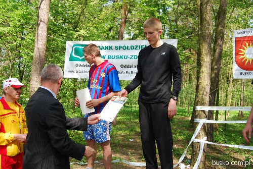 biegi_sloneczko4.jpg