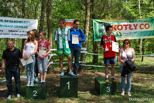 biegi_sloneczko5.jpg
