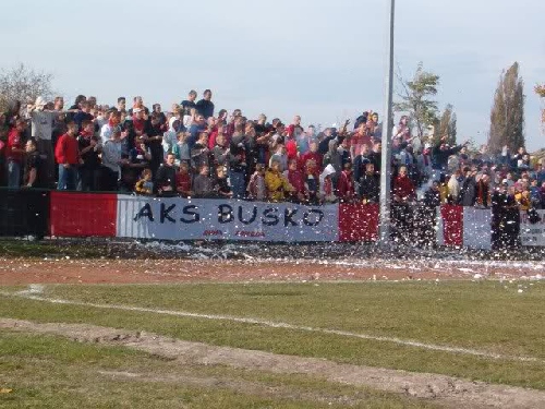 derby_ponidzia1.jpg