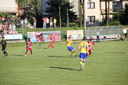 derby_ponidzia1_1.jpg