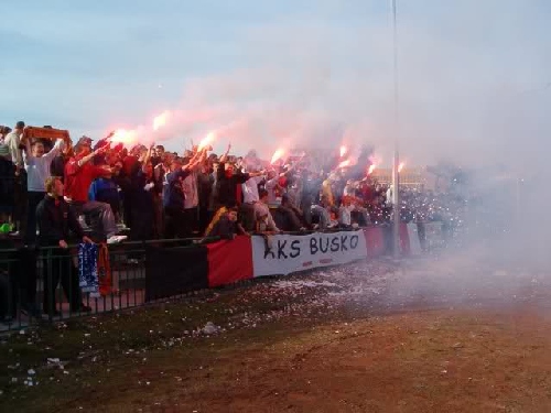 derby_ponidzia2.jpg