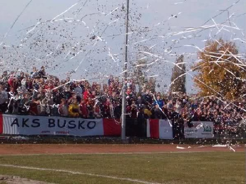 derby_ponidzia3.jpg