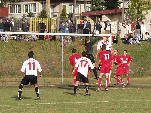 derby_ponidzia4.jpg