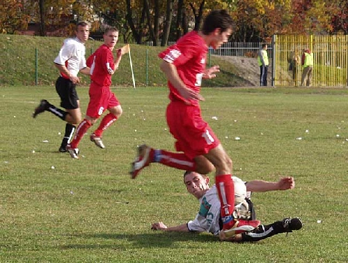 derby_ponidzia5.jpg