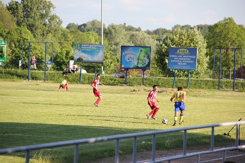 derby_ponidzia6.jpg