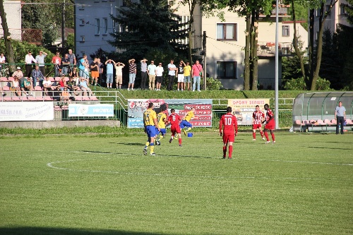 derby_ponidzia9.jpg