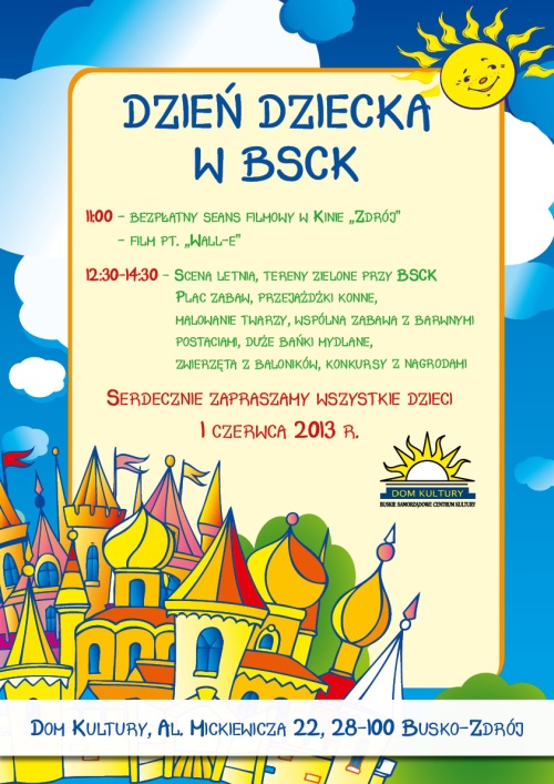 dzien_dziecka_2013.jpg