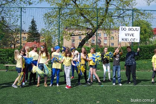 dzien_kreatywnosci2.jpg