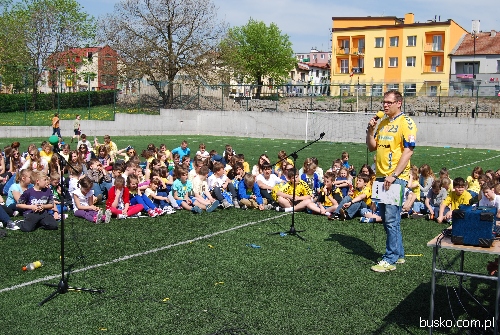 dzien_kreatywnosci4.jpg