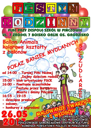 festyn_rodzinny_pinczow.jpg