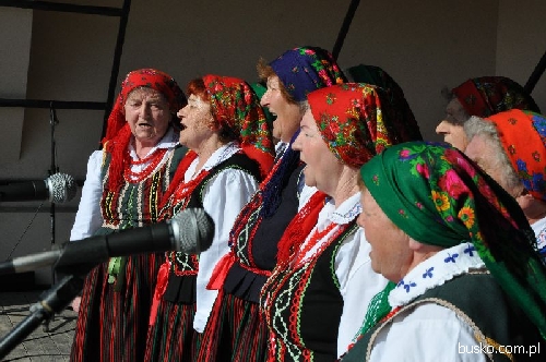 folklor_nkorczyn1.jpg