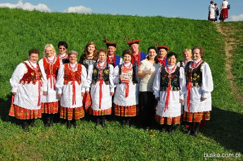 folklor_nkorczyn2.jpg