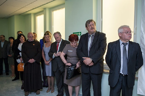 kamien_wegielny_intercard_pinczow2.jpg