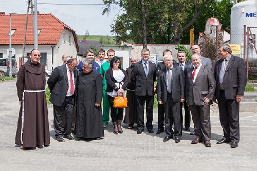 kamien_wegielny_intercard_pinczow6.jpg