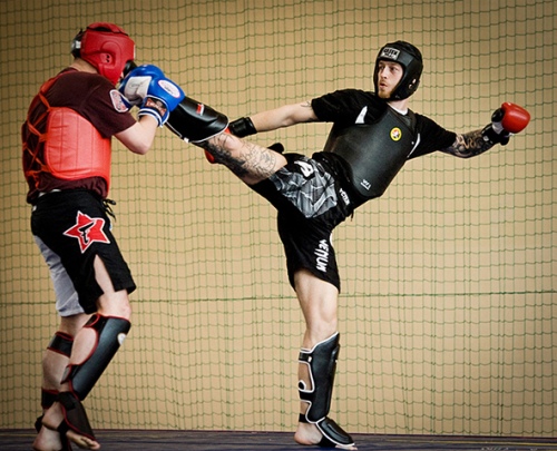 karate006.jpg