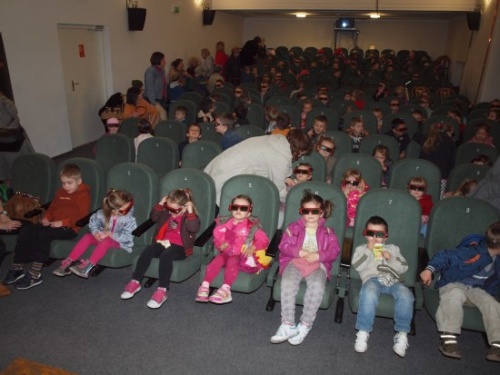 kino_orange_pinczow.jpg