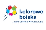 kolorowe_boiska_logo.jpg