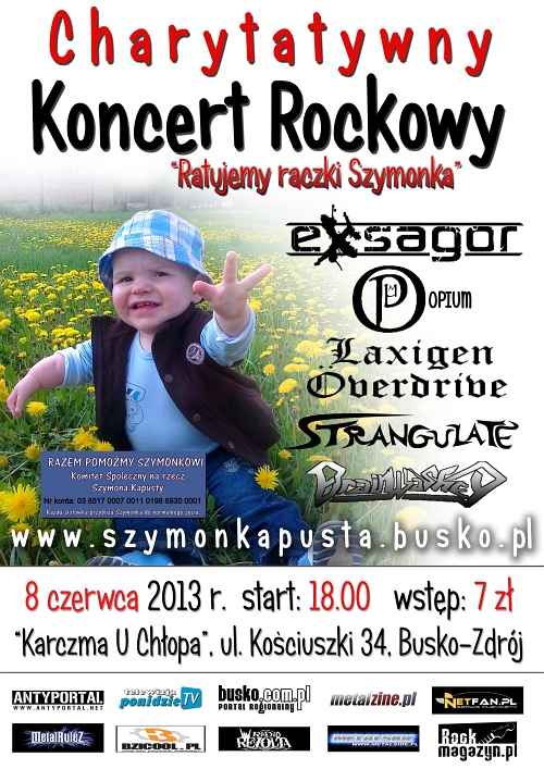 koncert_dla_szymona_kapusty.jpg