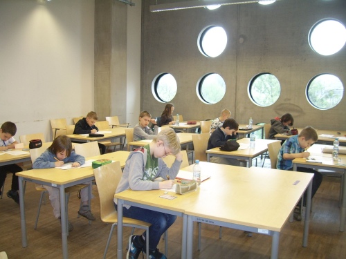 konkurs_matematyczny.jpg