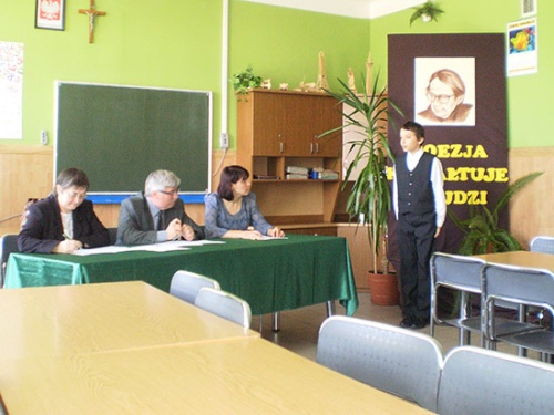 konkurs_recytatorski_twardowski.jpg