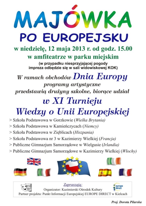 majowka_po_europejsku_kazimierza.jpg
