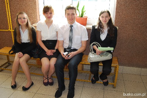 matura_budowlanka1.jpg