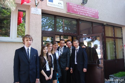matura_budowlanka2.jpg