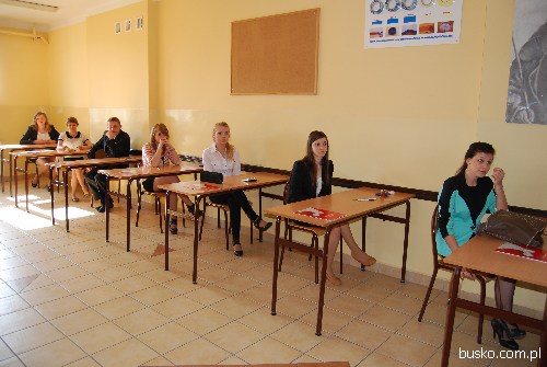 matura_budowlanka4.jpg