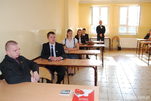matura_budowlanka5.jpg