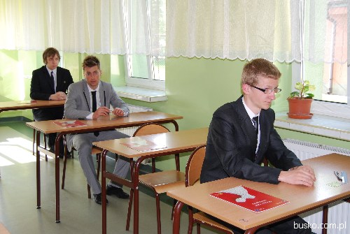 matura_budowlanka6.jpg