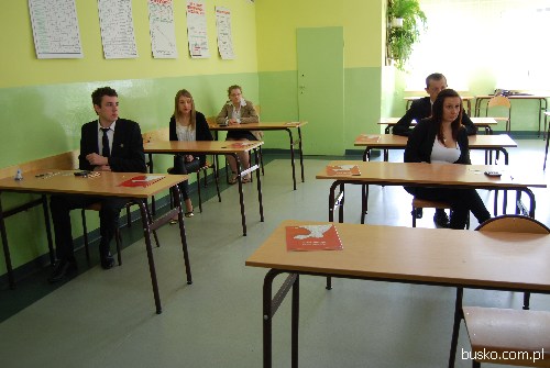 matura_budowlanka7.jpg