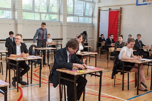 matura_pinczow02.jpg