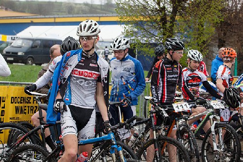 mtb_pinczow1.jpg