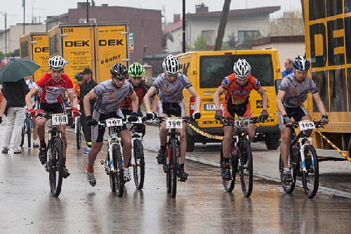 mtb_pinczow2.jpg